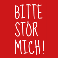 (c) Bitte-stoer-mich.de